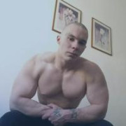 Strongmansss