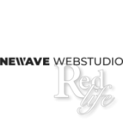 studionewave