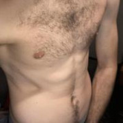 Sugarshane