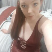 Sweetcheeks