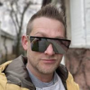 Swiss-Mike
