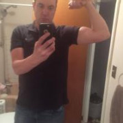 tallhung42