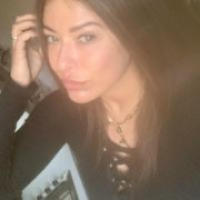 tamara91