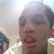 taylove-on-game
