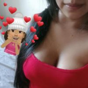 Tefaniaa