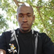 Thabs
