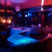 theclubatmidlandroad