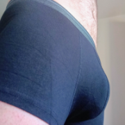 Thick9inch