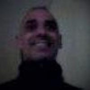 thomas-harelle