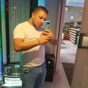 Tiborr
