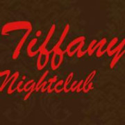 Tiffany007