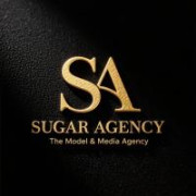 tim1303