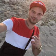 tomas-kuchar