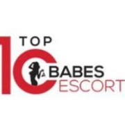 top10babesescort