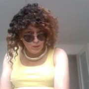 trannymistress