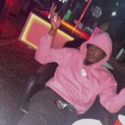 Treyhung713