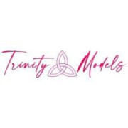 TrinityModels12