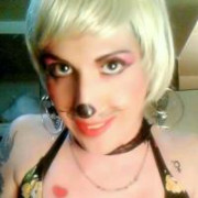 TsBreezyKitten