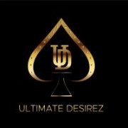 ultimateDesirez