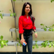 urvashiverma13