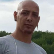 vahid-ghanbary