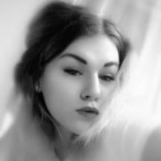 Veronika0309