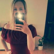 Vicky35
