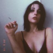 vicky98