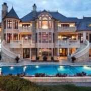 vicky.work
