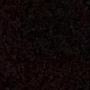 Victor33