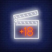videoforgatas