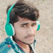vinod-tambe
