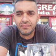 viorel78