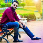 Waseemkhan