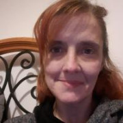 wattsaima49