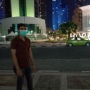 way-of-life