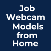 Webcam Models