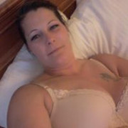 Whoreellen