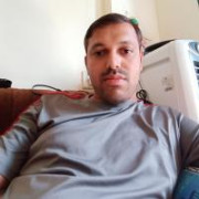 Yogipawar47