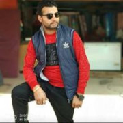 Youngsexistfckr