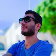 youssef-ouni