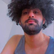 zaher-mardini