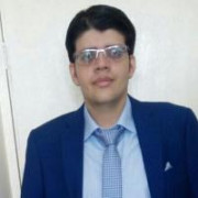 Zub11