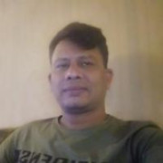 Zubayer