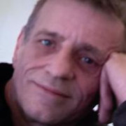 Zwerg