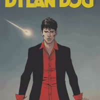 Dilandog48