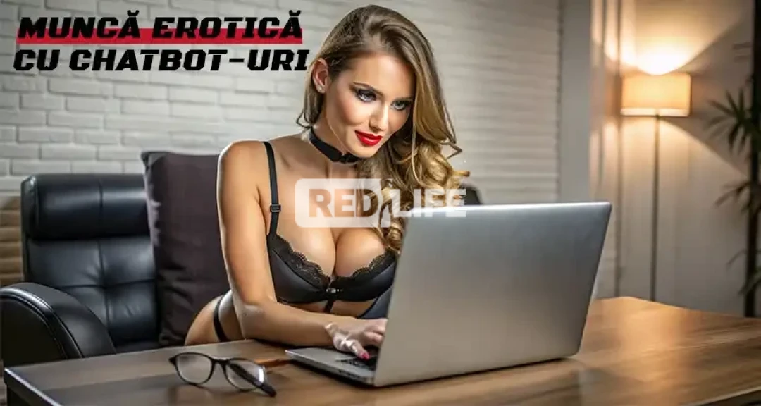 Onlyfans promite relații reale, dar