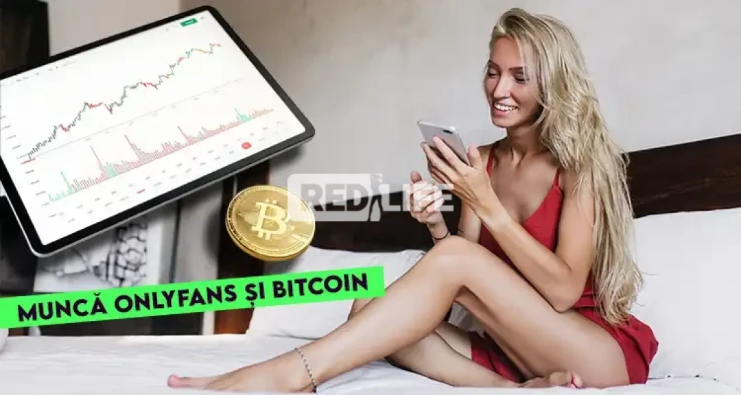 Este adevărat că Bitcoin afectează
