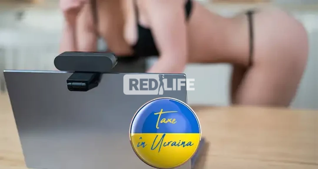 Autoritățile ucrainene îi îndeamnă pe