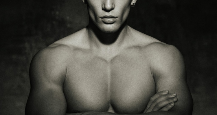 munca pentru model erotic